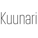 Kuunari