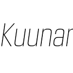 Kuunari