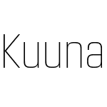 Kuunari