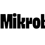 Mikrobe