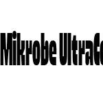 Mikrobe