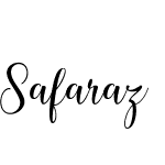 Safaraz