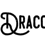 Draconian