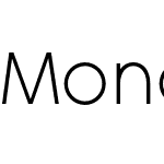 Monaqi