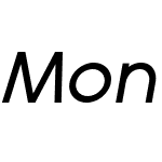 Monaqi