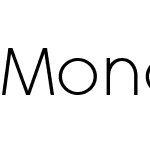 Monaqi