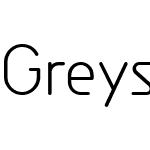 GreyscaleBasic