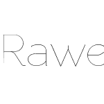 Rawengulk