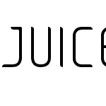 JUICE Light