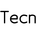 Tecnico