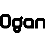 Oganesson