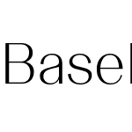 Basel Classic