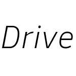 Drive