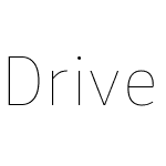 Drive