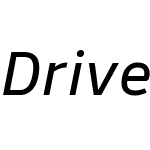 Drive