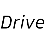 Drive