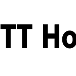 TT Hoves Pro