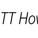 TT Hoves Pro