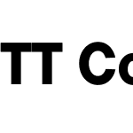 TT Commons Pro Compact