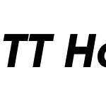 TT Hoves Pro Compact