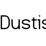 Dustismo