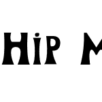 Hip Moves