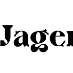 Jager