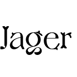 Jager