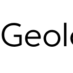 Geologica