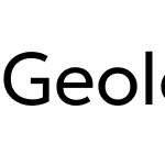 Geologica