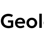 Geologica