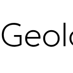 Geologica Roman