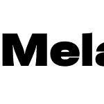 Melange