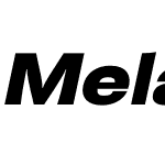 Melange