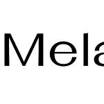 Melange