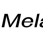 Melange