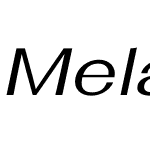 Melange