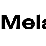 Melange