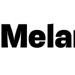 Melange