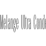 Melange