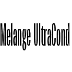 Melange