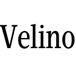 Velino Compressed Ultra