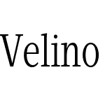 Velino Compressed Ultra