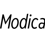 Modica Pro