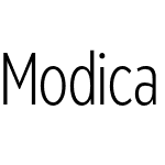 Modica Pro