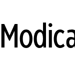 Modica Pro