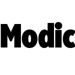 Modica Pro