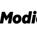 Modica Pro