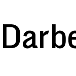 Darbee Legend