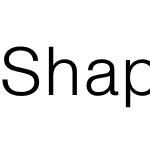 Shapiro